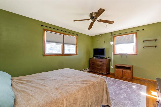 2405 Lafayette Avenue, Bethlehem City, PA 18017