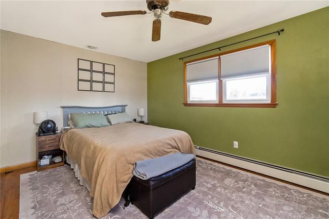 2405 Lafayette Avenue, Bethlehem City, PA 18017
