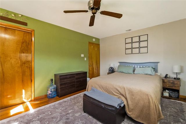 2405 Lafayette Avenue, Bethlehem City, PA 18017