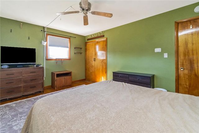 2405 Lafayette Avenue, Bethlehem City, PA 18017