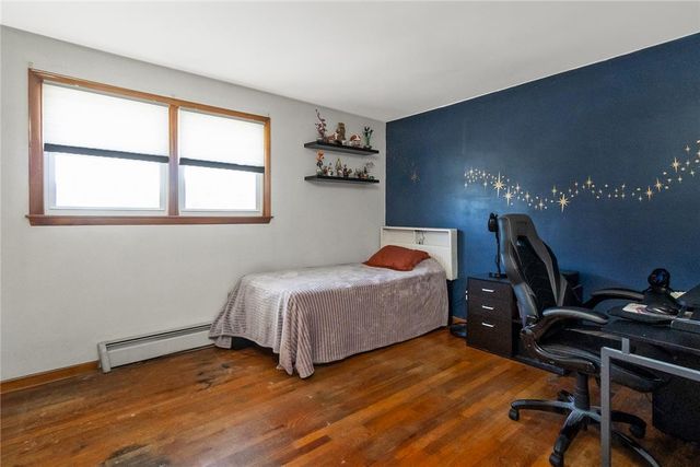 2405 Lafayette Avenue, Bethlehem City, PA 18017