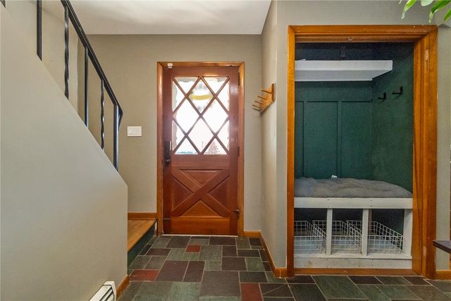 2405 Lafayette Avenue, Bethlehem City, PA 18017