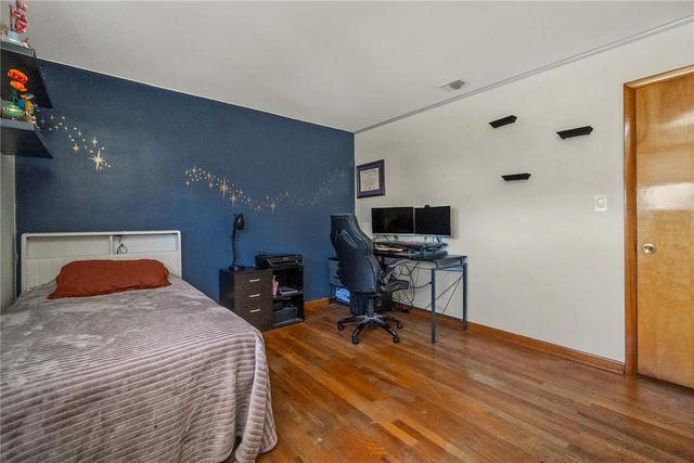 2405 Lafayette Avenue, Bethlehem City, PA 18017