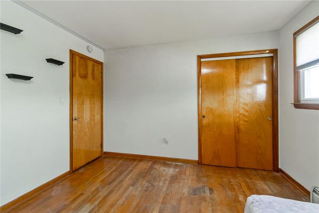 2405 Lafayette Avenue, Bethlehem City, PA 18017