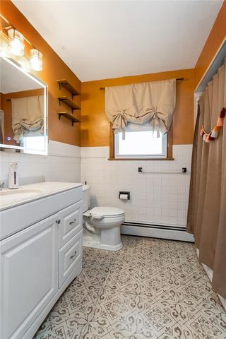 2405 Lafayette Avenue, Bethlehem City, PA 18017