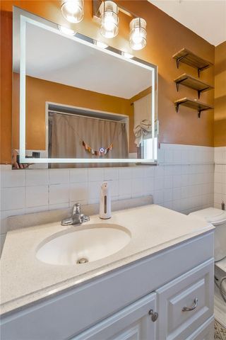 2405 Lafayette Avenue, Bethlehem City, PA 18017