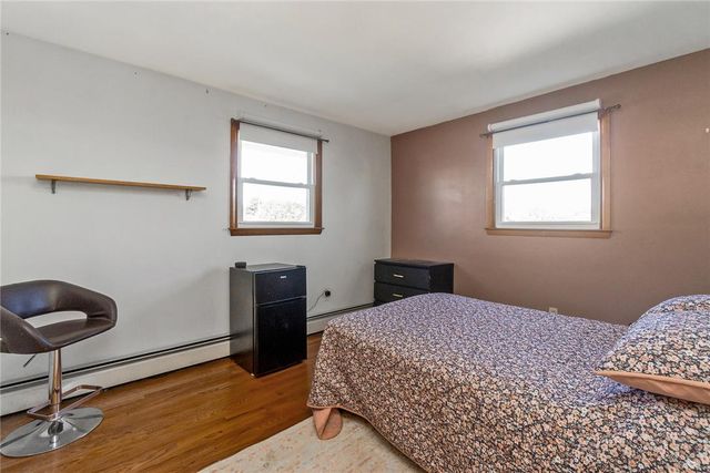 2405 Lafayette Avenue, Bethlehem City, PA 18017