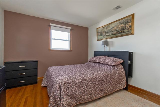 2405 Lafayette Avenue, Bethlehem City, PA 18017