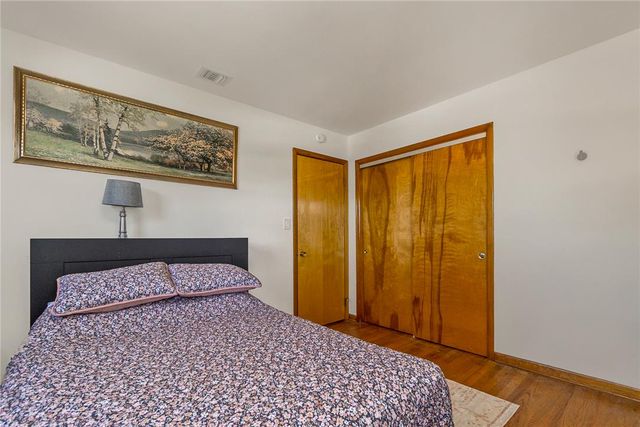 2405 Lafayette Avenue, Bethlehem City, PA 18017