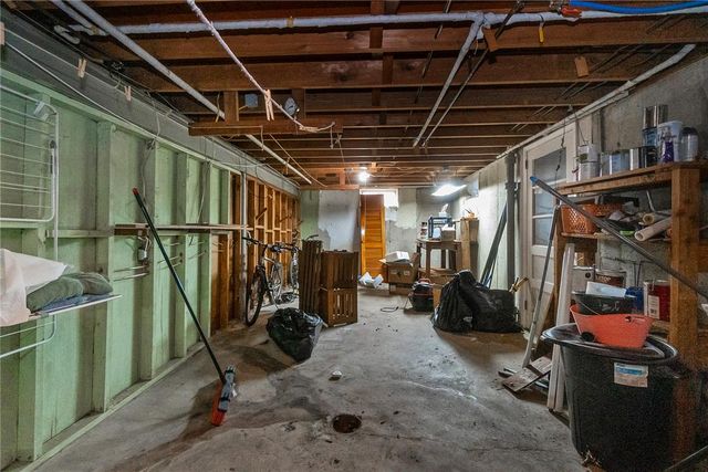 2405 Lafayette Avenue, Bethlehem City, PA 18017