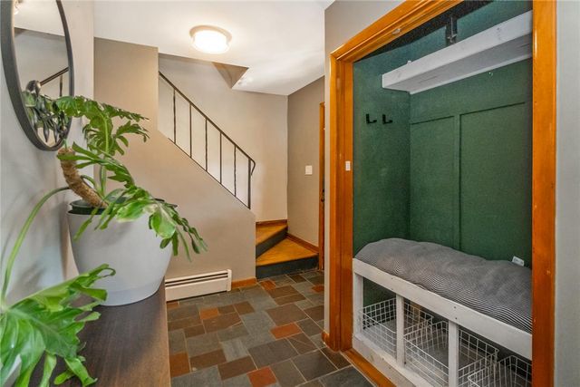 2405 Lafayette Avenue, Bethlehem City, PA 18017