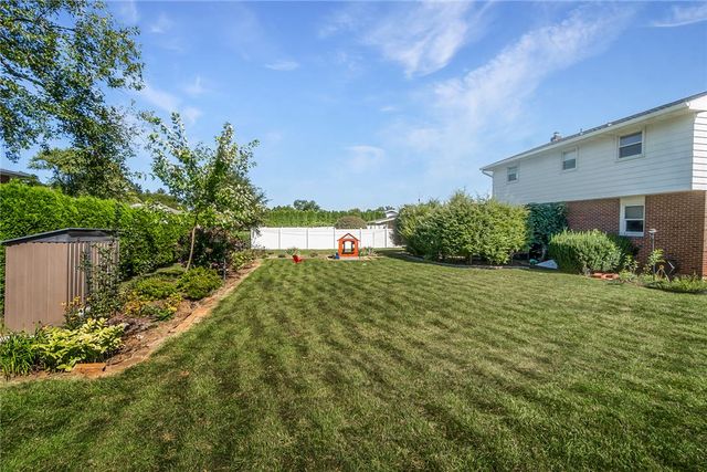 2405 Lafayette Avenue, Bethlehem City, PA 18017