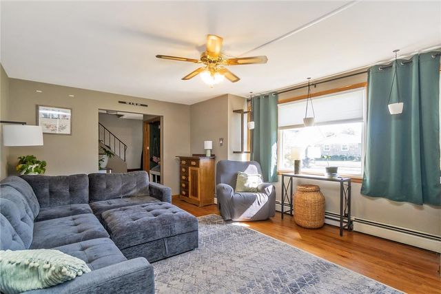 2405 Lafayette Avenue, Bethlehem City, PA 18017