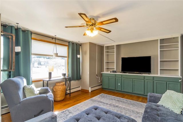 2405 Lafayette Avenue, Bethlehem City, PA 18017