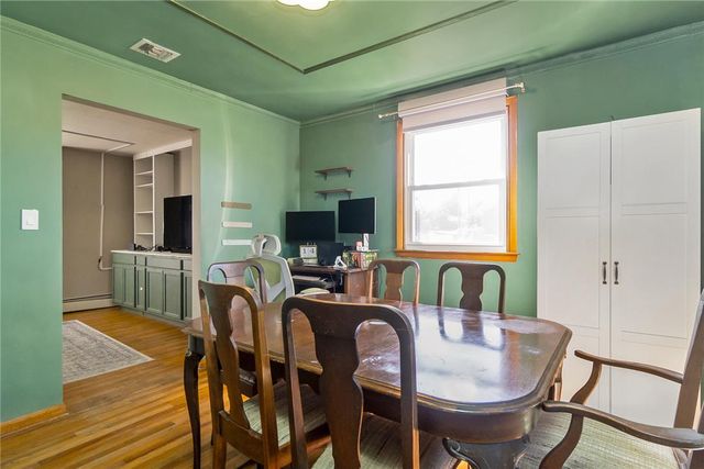 2405 Lafayette Avenue, Bethlehem City, PA 18017