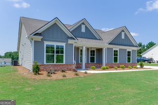 1123 Poppy Lane, Jefferson, GA 30549