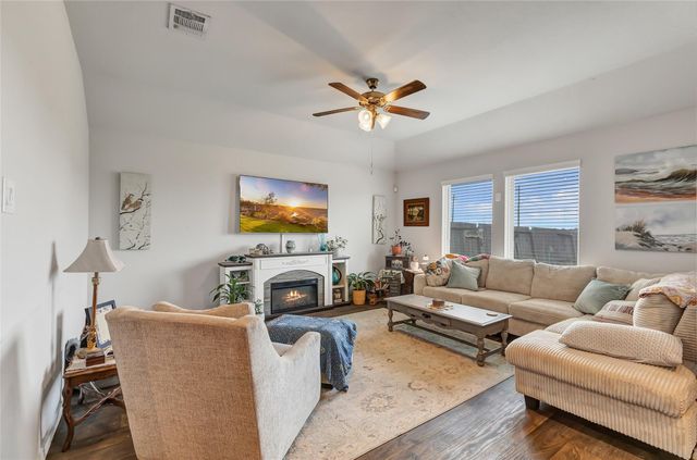 8306 Tamarind Lane, Baytown, TX 77521