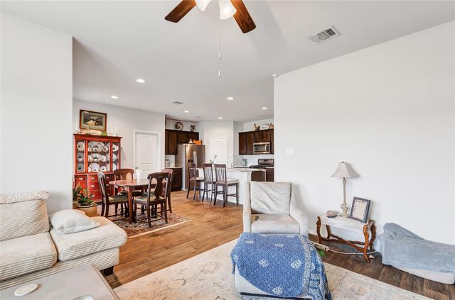 8306 Tamarind Lane, Baytown, TX 77521