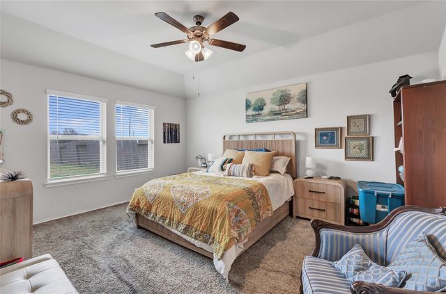 8306 Tamarind Lane, Baytown, TX 77521