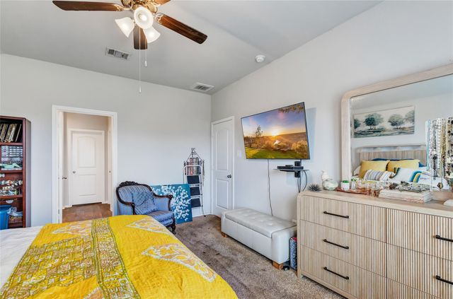 8306 Tamarind Lane, Baytown, TX 77521