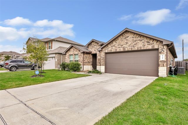 8306 Tamarind Lane, Baytown, TX 77521