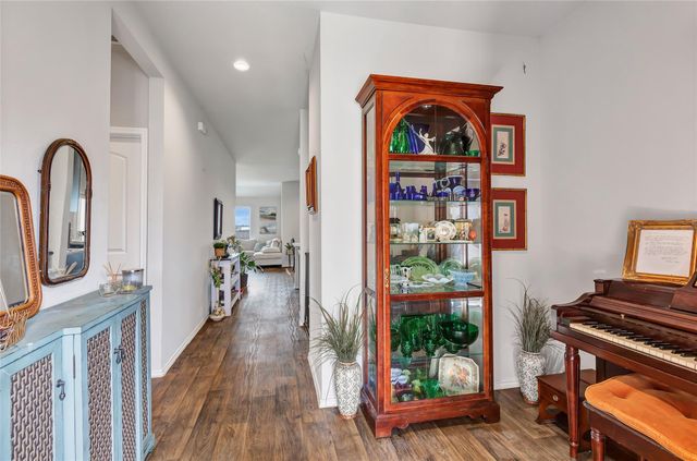 8306 Tamarind Lane, Baytown, TX 77521