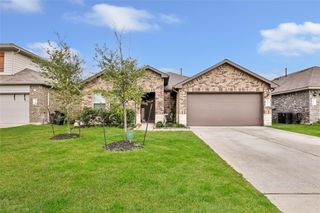 8306 Tamarind Lane, Baytown, TX 77521