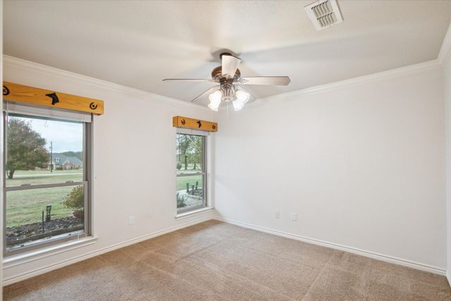 548 Highland Road, Springtown, TX 76082