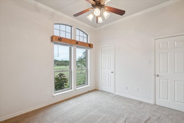 548 Highland Road, Springtown, TX 76082