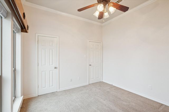 548 Highland Road, Springtown, TX 76082