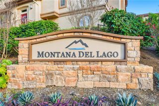 26 Montana del Lago, Rancho Santa Margarita, CA 92688
