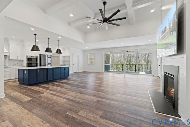 15036 Whitewood Ln, Montpelier, VA 23047