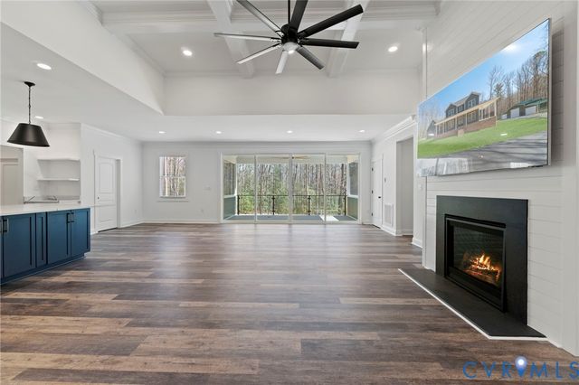 15036 Whitewood Ln, Montpelier, VA 23047