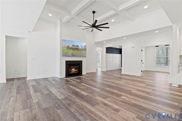 15036 Whitewood Ln, Montpelier, VA 23047