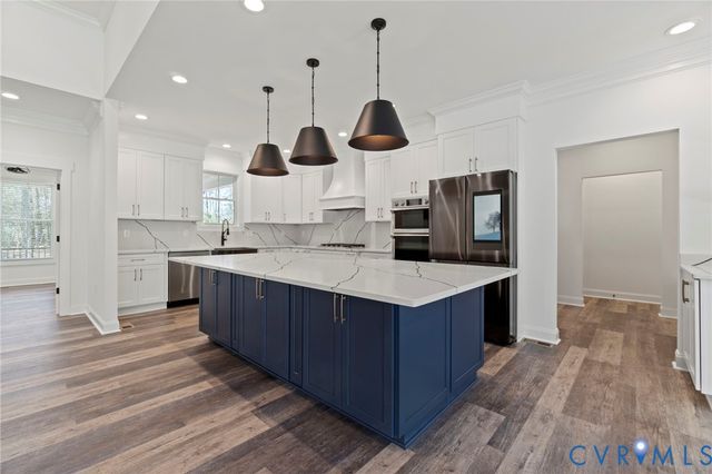 15036 Whitewood Ln, Montpelier, VA 23047