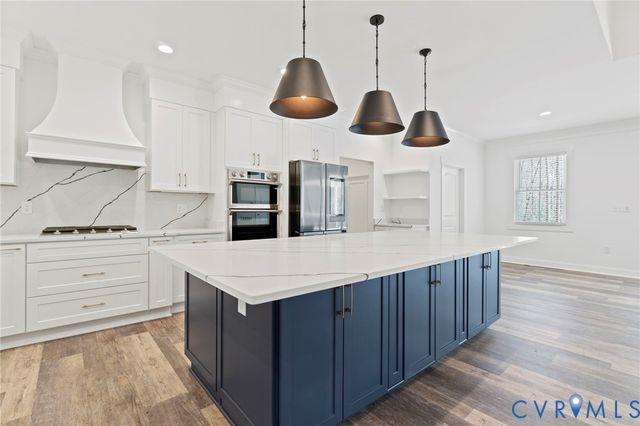 15036 Whitewood Ln, Montpelier, VA 23047