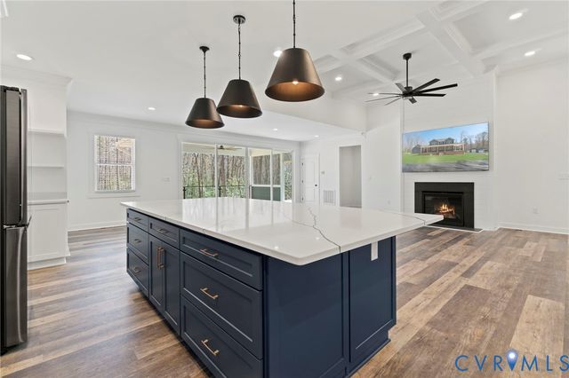 15036 Whitewood Ln, Montpelier, VA 23047