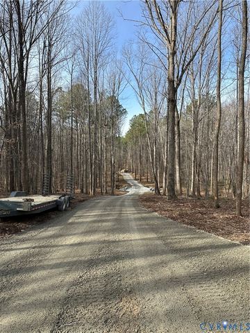 15036 Whitewood Ln, Montpelier, VA 23047