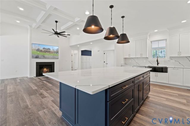 15036 Whitewood Ln, Montpelier, VA 23047