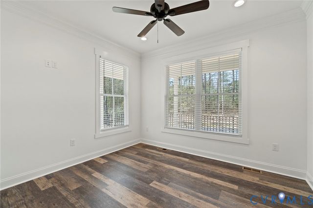 15036 Whitewood Ln, Montpelier, VA 23047