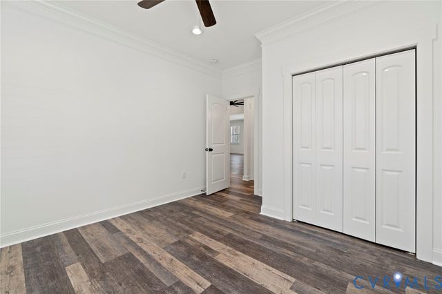 15036 Whitewood Ln, Montpelier, VA 23047