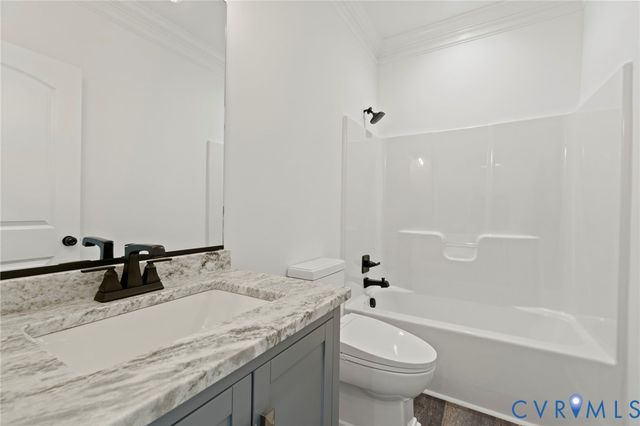 15036 Whitewood Ln, Montpelier, VA 23047