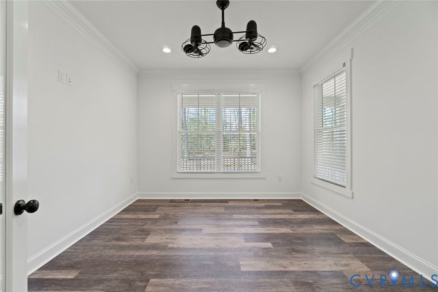 15036 Whitewood Ln, Montpelier, VA 23047