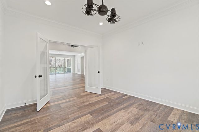 15036 Whitewood Ln, Montpelier, VA 23047