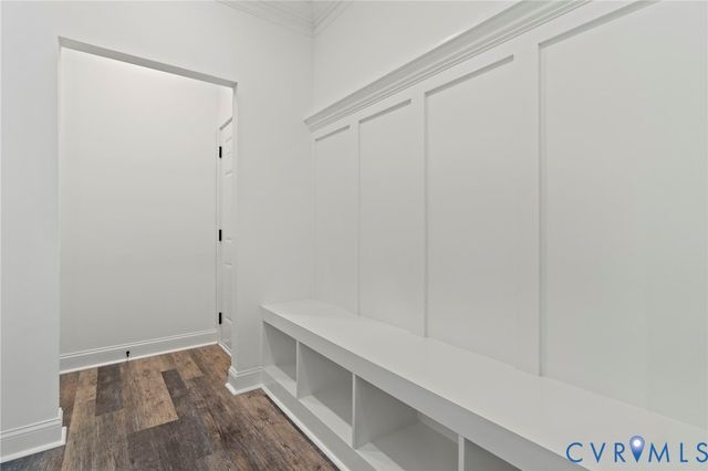 15036 Whitewood Ln, Montpelier, VA 23047