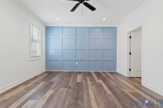 15036 Whitewood Ln, Montpelier, VA 23047