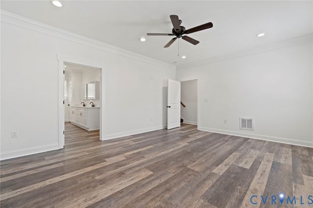 15036 Whitewood Ln, Montpelier, VA 23047