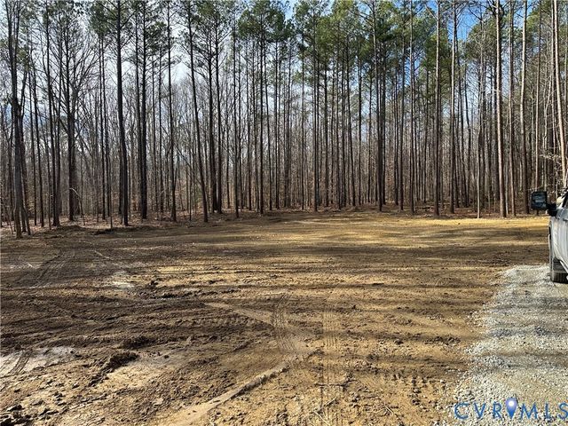 15036 Whitewood Ln, Montpelier, VA 23047