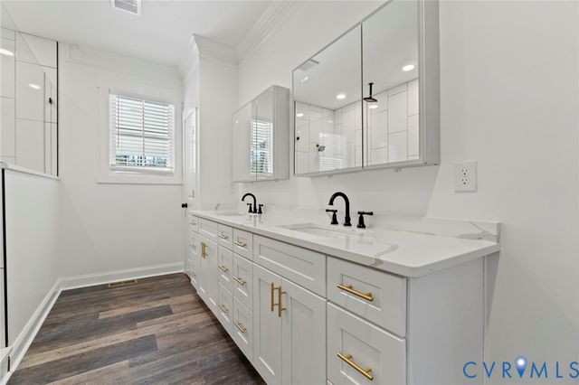 15036 Whitewood Ln, Montpelier, VA 23047