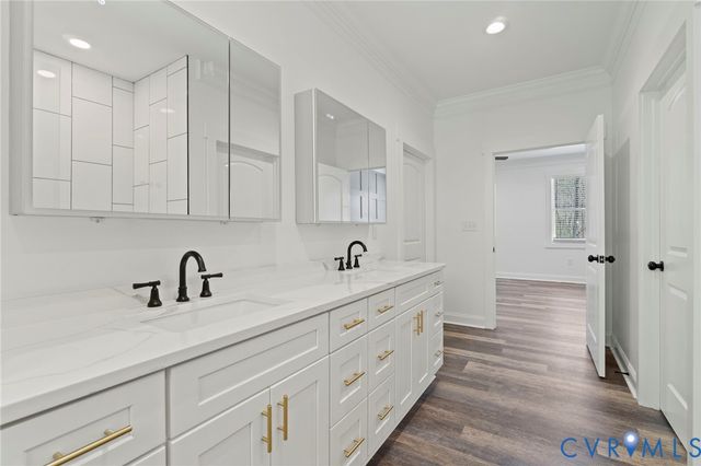 15036 Whitewood Ln, Montpelier, VA 23047